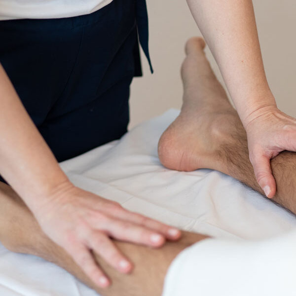 WAS-IST-OSTEOPATHIE-1